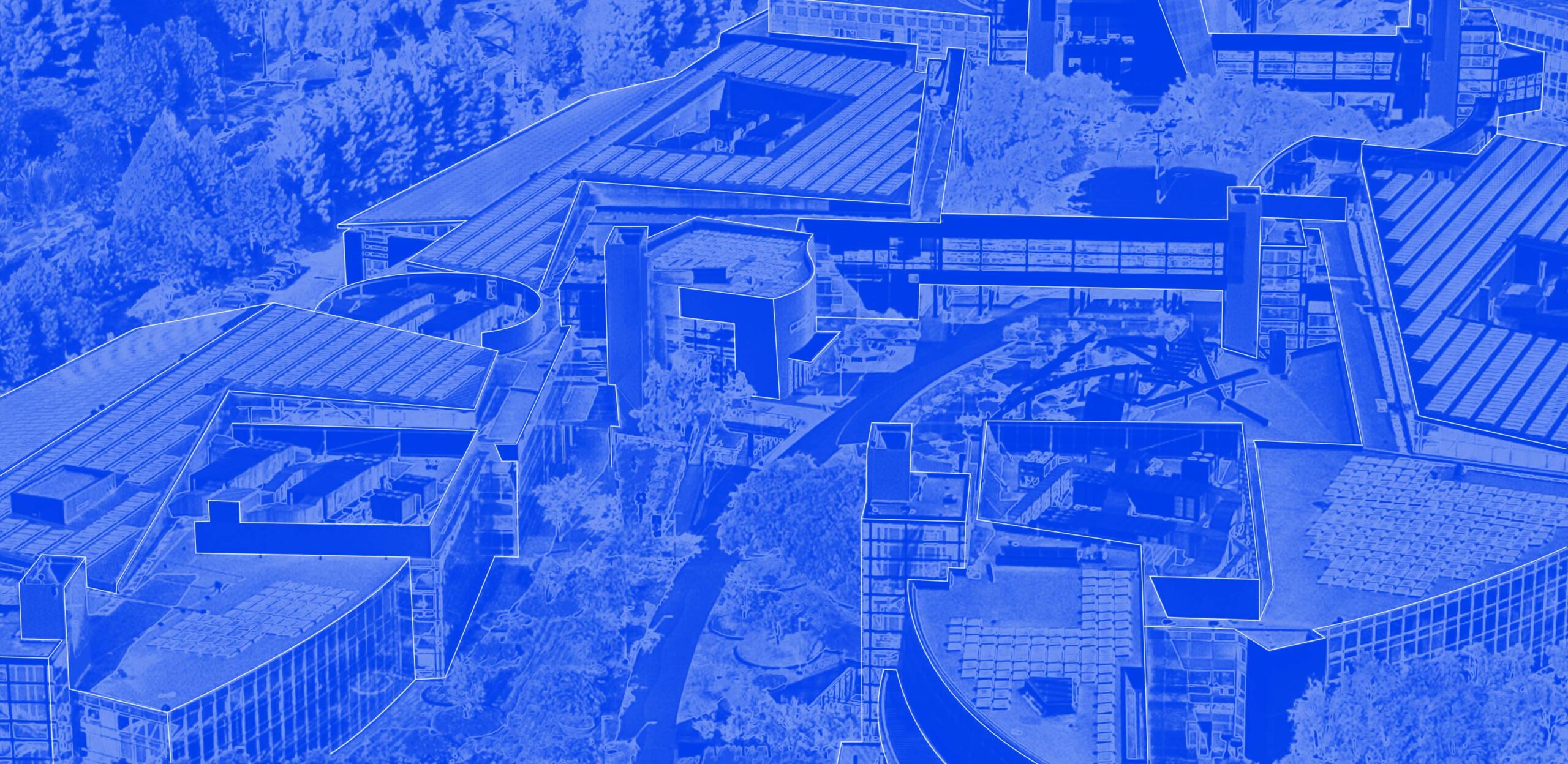 Nexis-Response-Banner_Blueprint-Campus