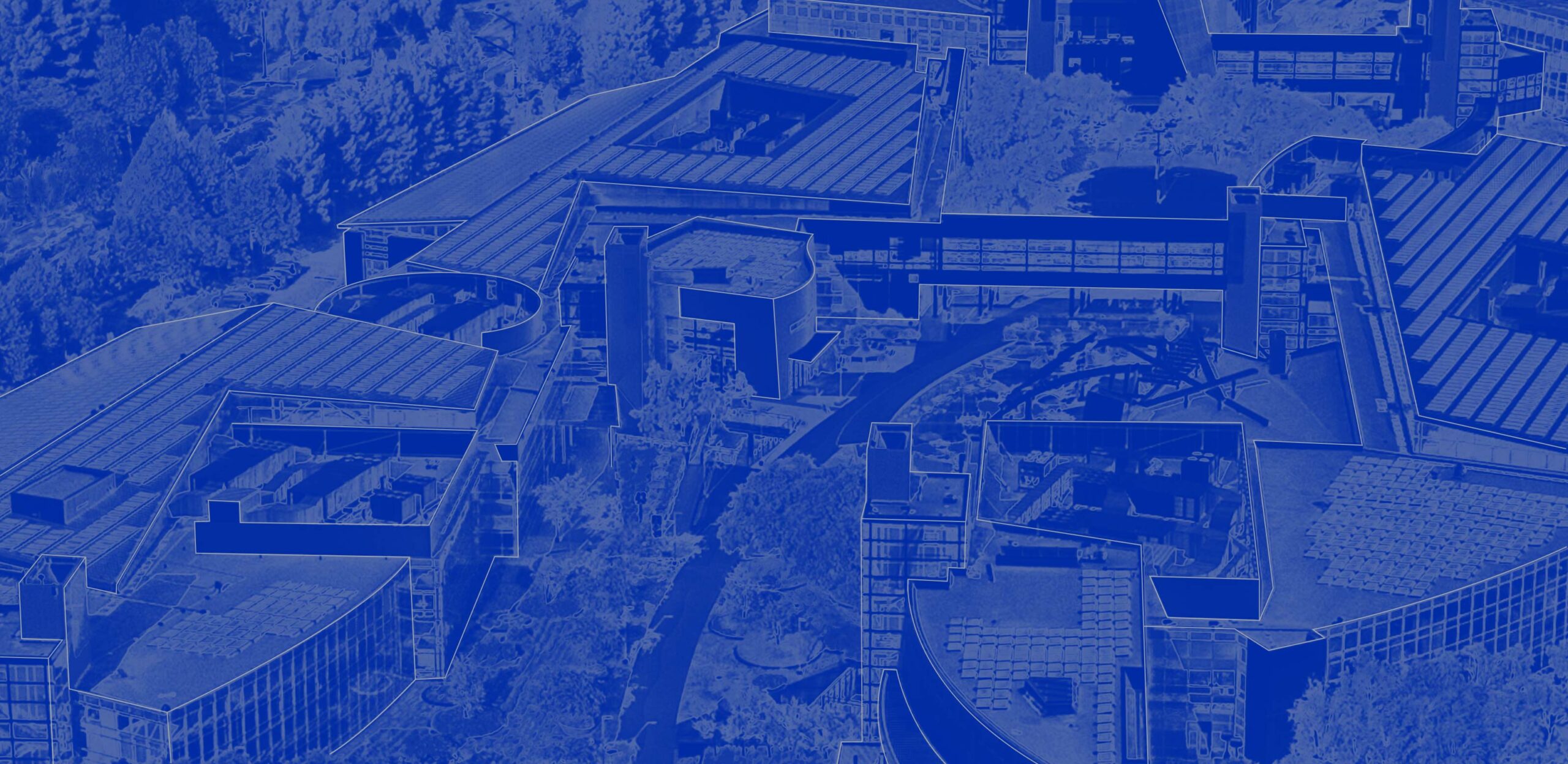 Nexis-Response-Banner_Blueprint-Campus_Darker-2