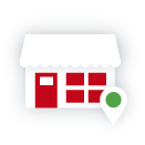 Nexis-Icons-07