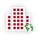 Nexis-Icons-2-06