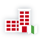 Nexis-Icons-2-08