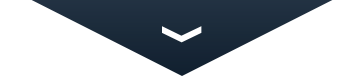 Arrow-Image